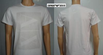 Armani shirts-628